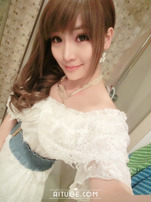 1 (10).jpg