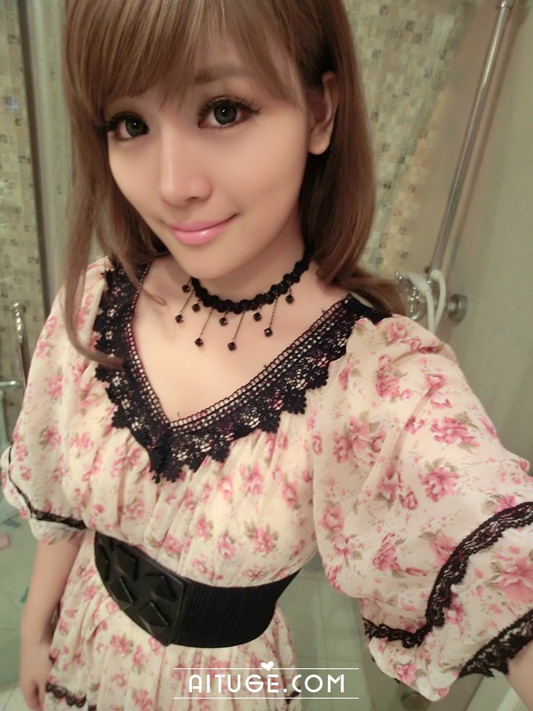 1 (19).jpg