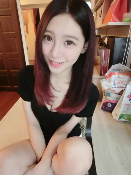 001.jpg
