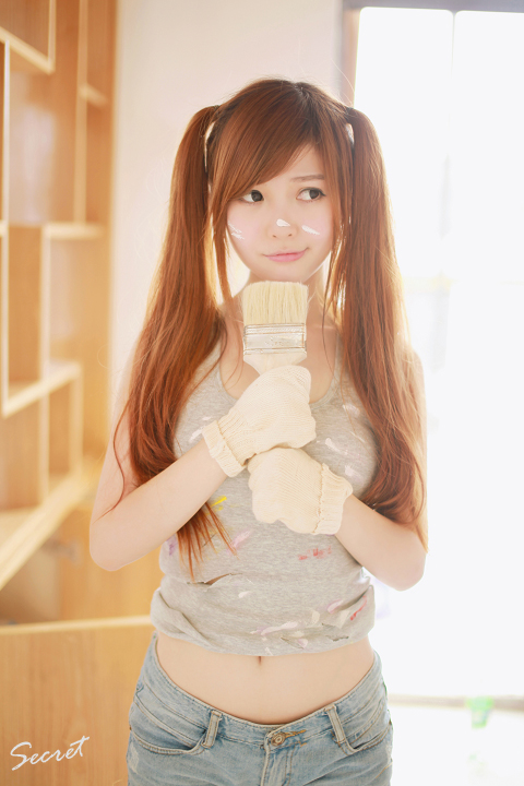 www.aituge.com_01.jpg