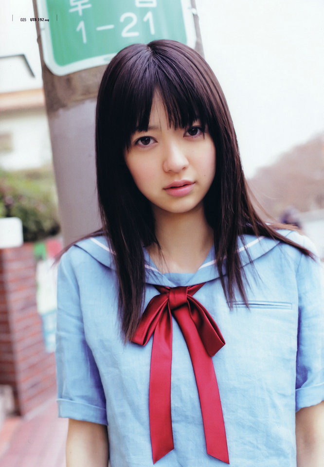 90后绝色美女逢泽莉娜写真合集 [350P-96MB]