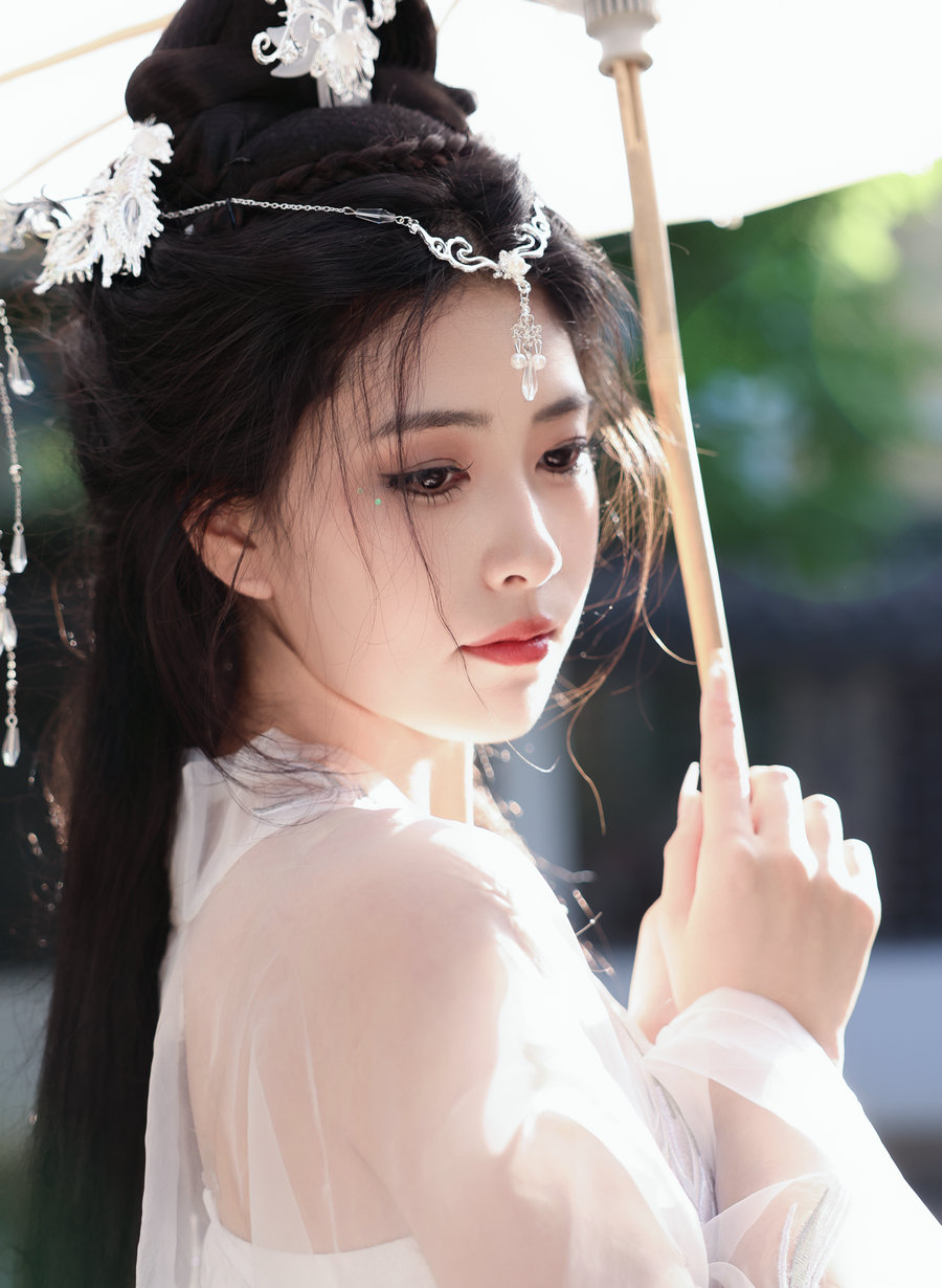 [YITUYU]艺图语 2026.04.08 残 [9P-173MB]