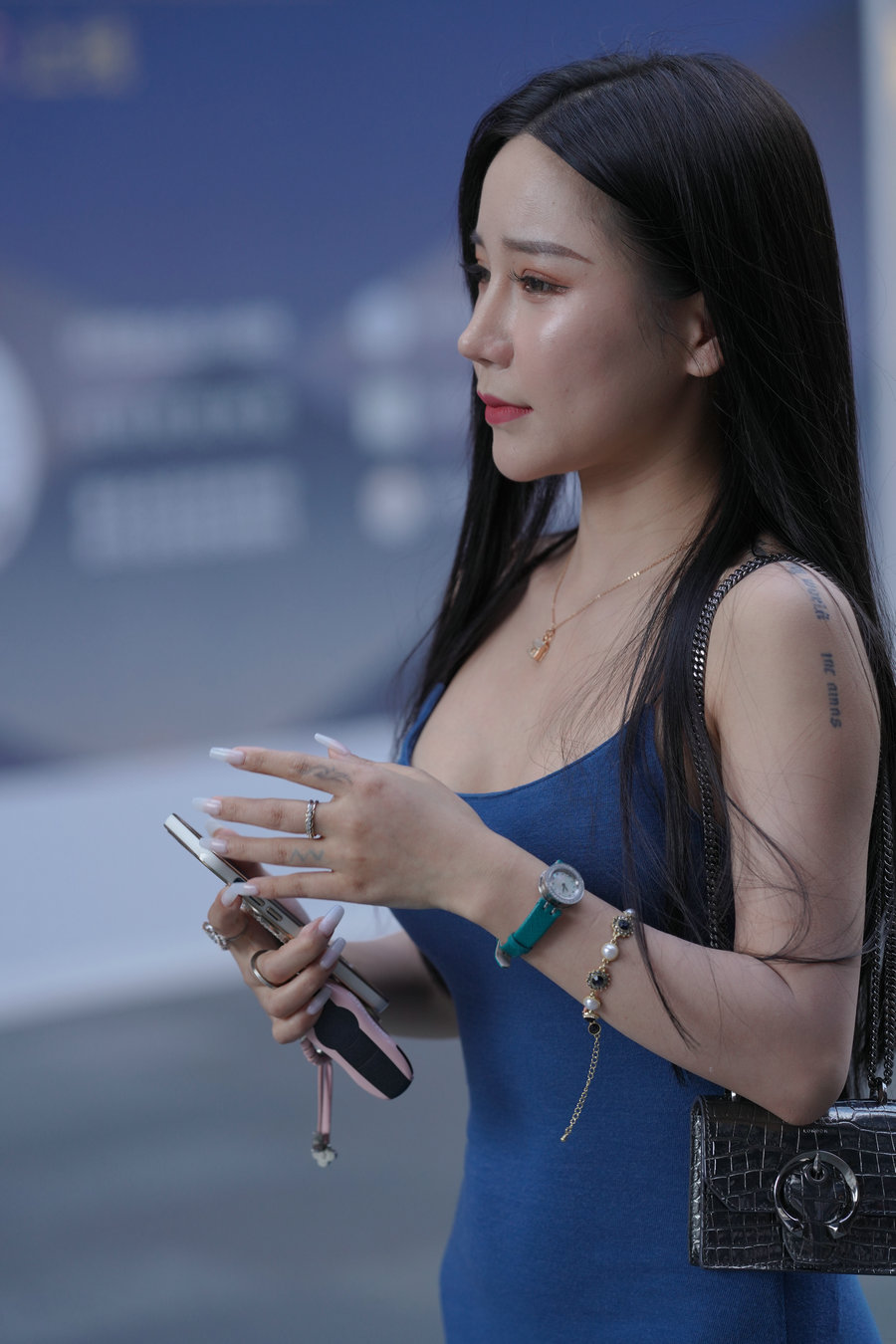 [YITUYU]艺图语 2026.04.10 不免追问 [19P-239MB]