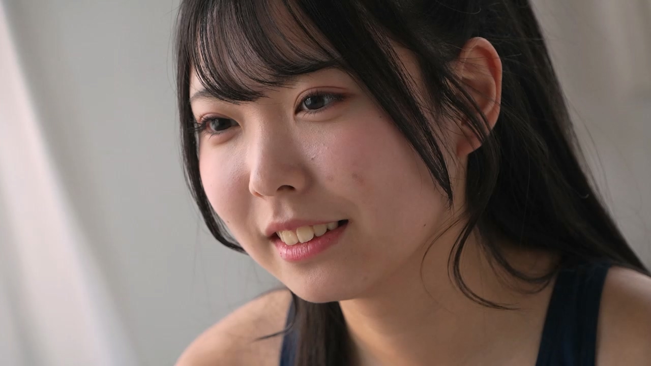 [Minisuka.tv] Ria Kawano 川野りあ - Regular Gallery Stage1 Clip 9.05 [246MB]