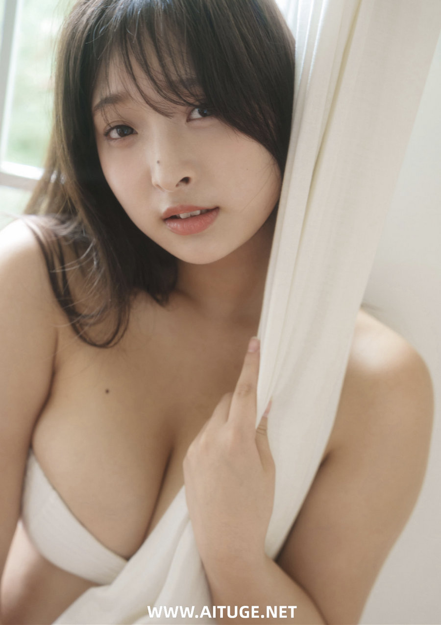 沢美沙樹 - 背伸びと本音 [40P221MB]