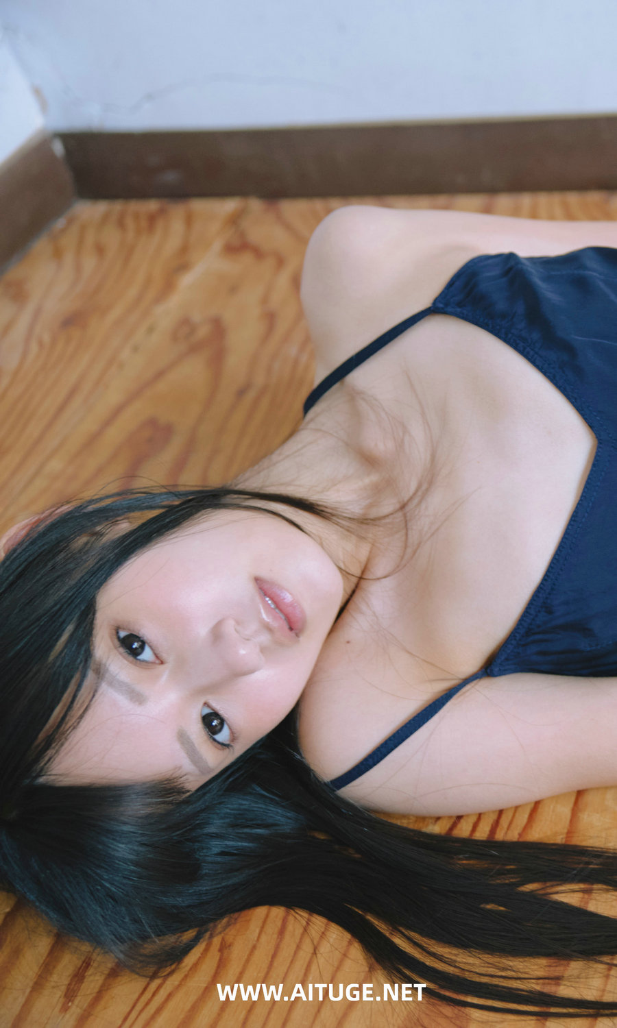 八掛うみ - White（R18版）[91P40MB]