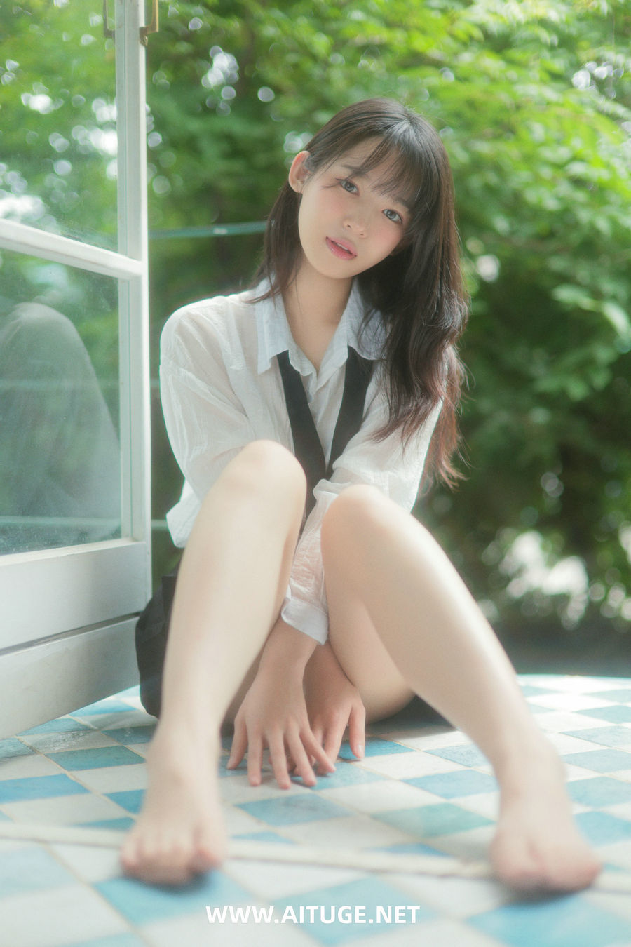 Yeha - Pure and spotless [213P5V-1.37GB]
