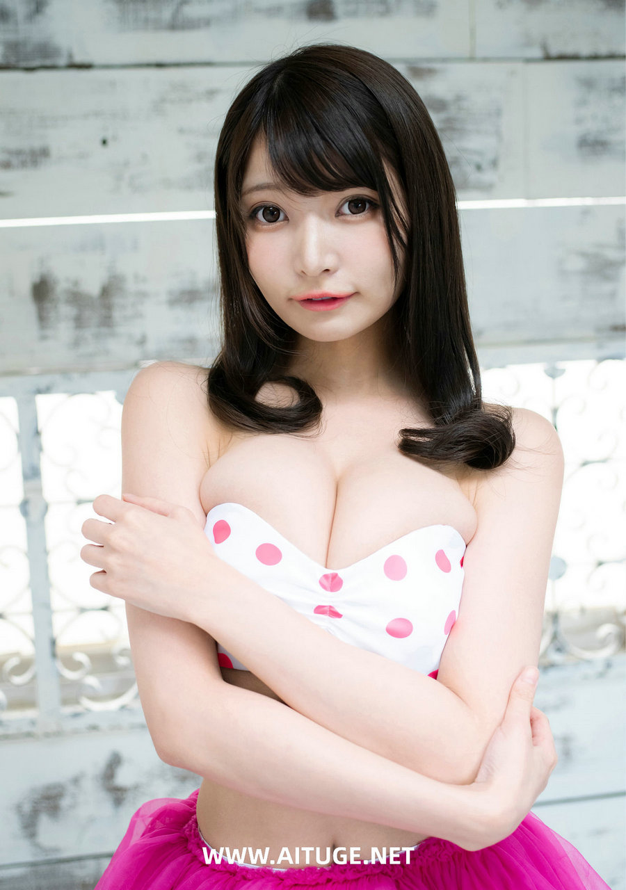 似鳥沙也加 - フェチグラビア creamy. [38P33MB]