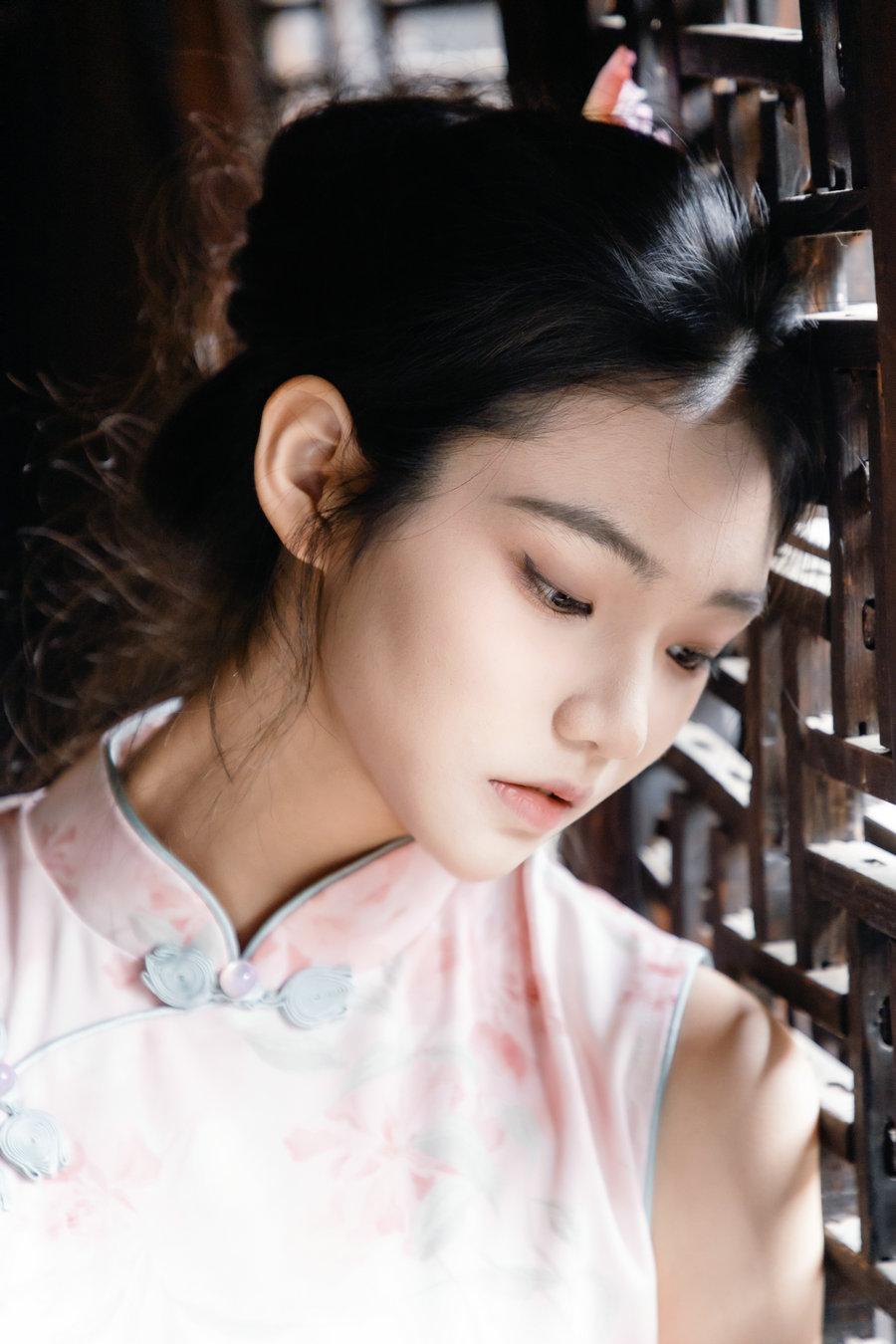 [YITUYU]艺图语 2026.04.14 水中画 [14P-269MB]