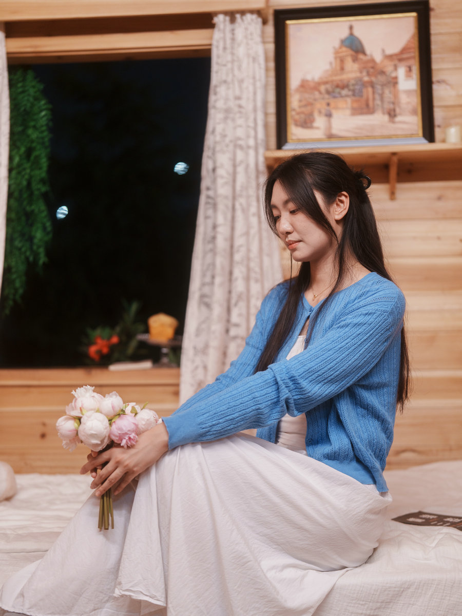 [YITUYU]艺图语 2026.04.16 休闲宜居 [52P-0.99GB]