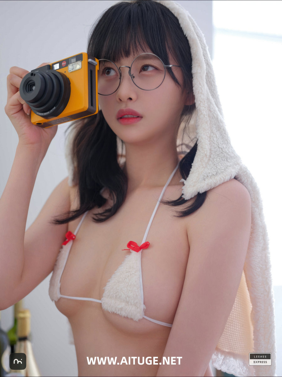 [LEEHEE EXPRESS] LEDG-209B - GMS [65P-232MB]