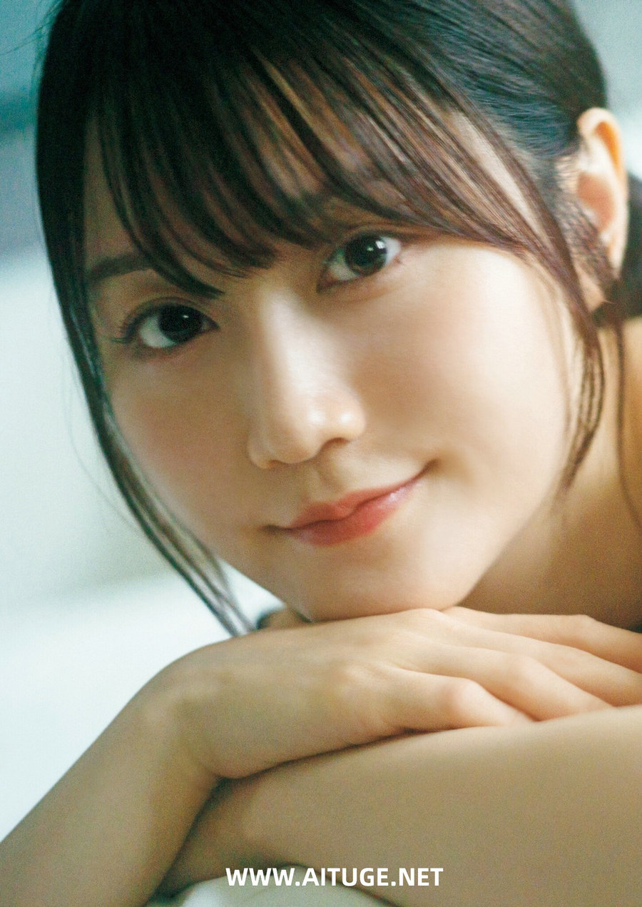 小倉唯 - ゆいたび [131P191MB]