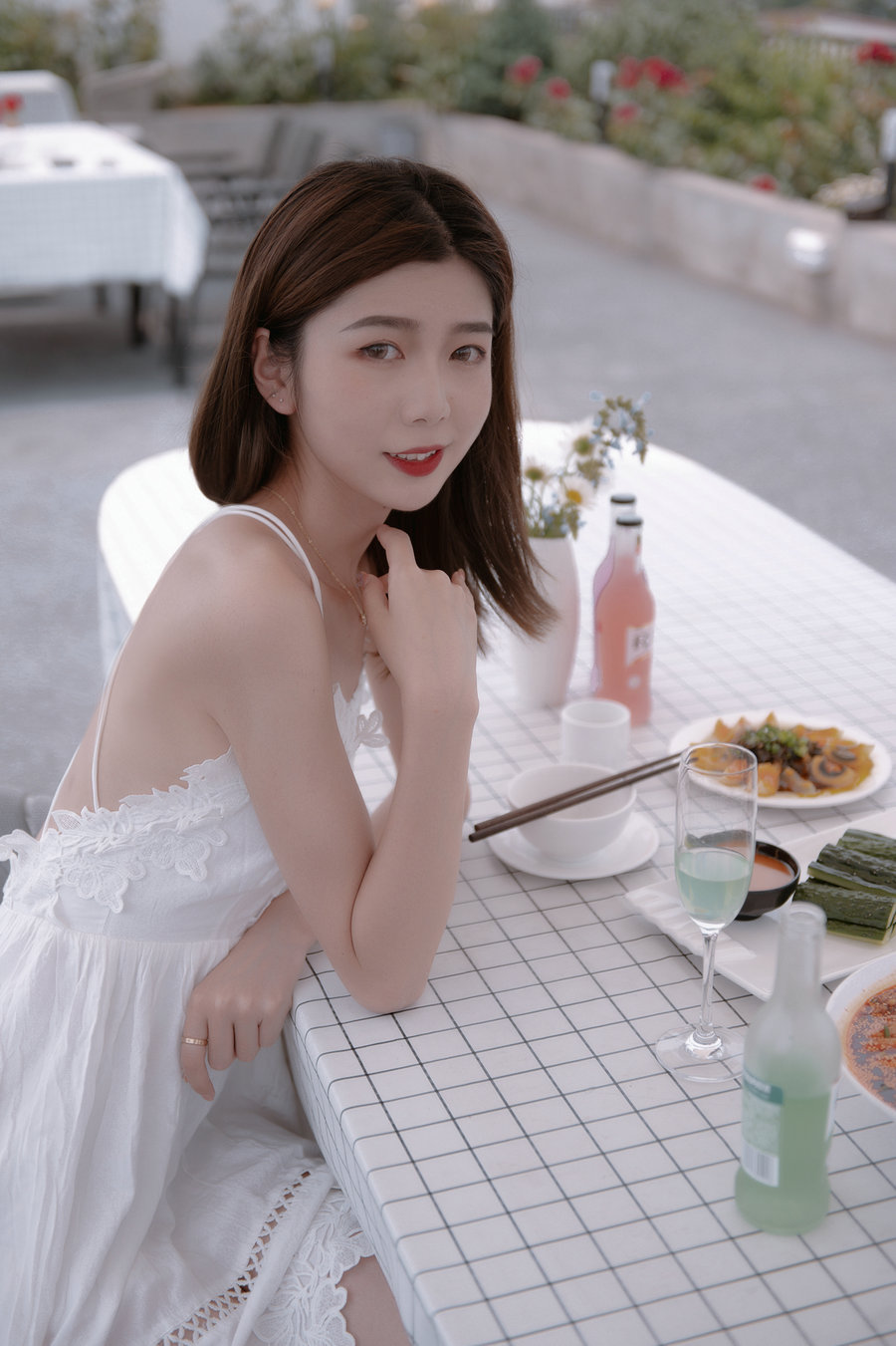 [YITUYU]艺图语 2022.05.07 爱自己 苏苏 [20P-104MB]