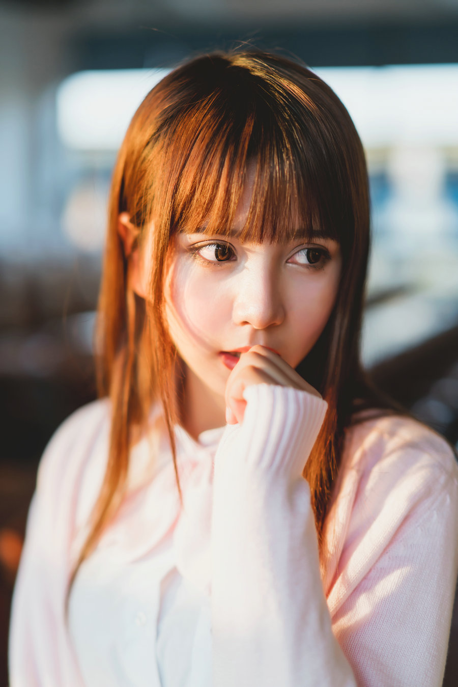 [YITUYU]艺图语 2022.05.04 青春少女 秋山AkI [30P-309MB]
