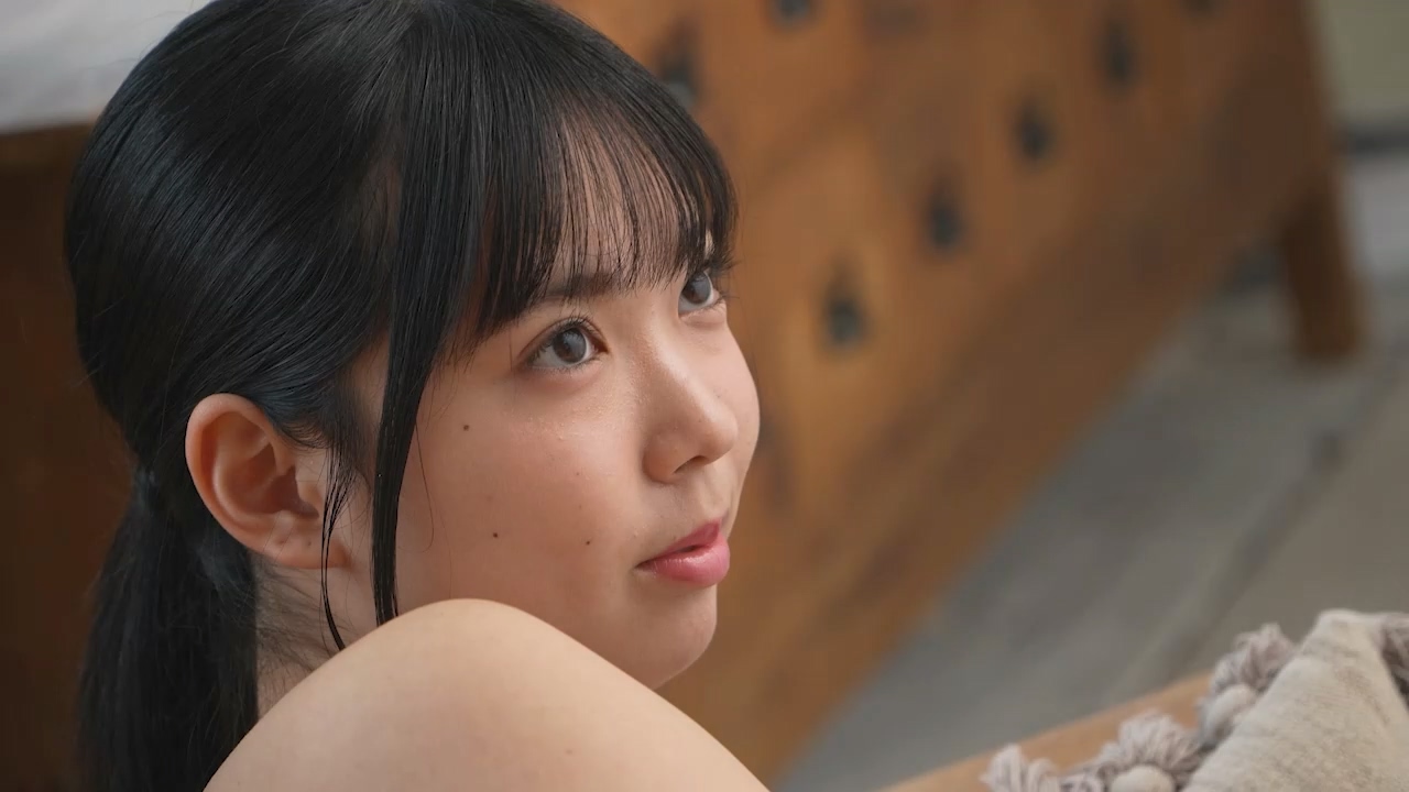 [Minisuka.tv] Ria Kawano 川野りあ - Regular Gallery Clip 12.02 [232MB]