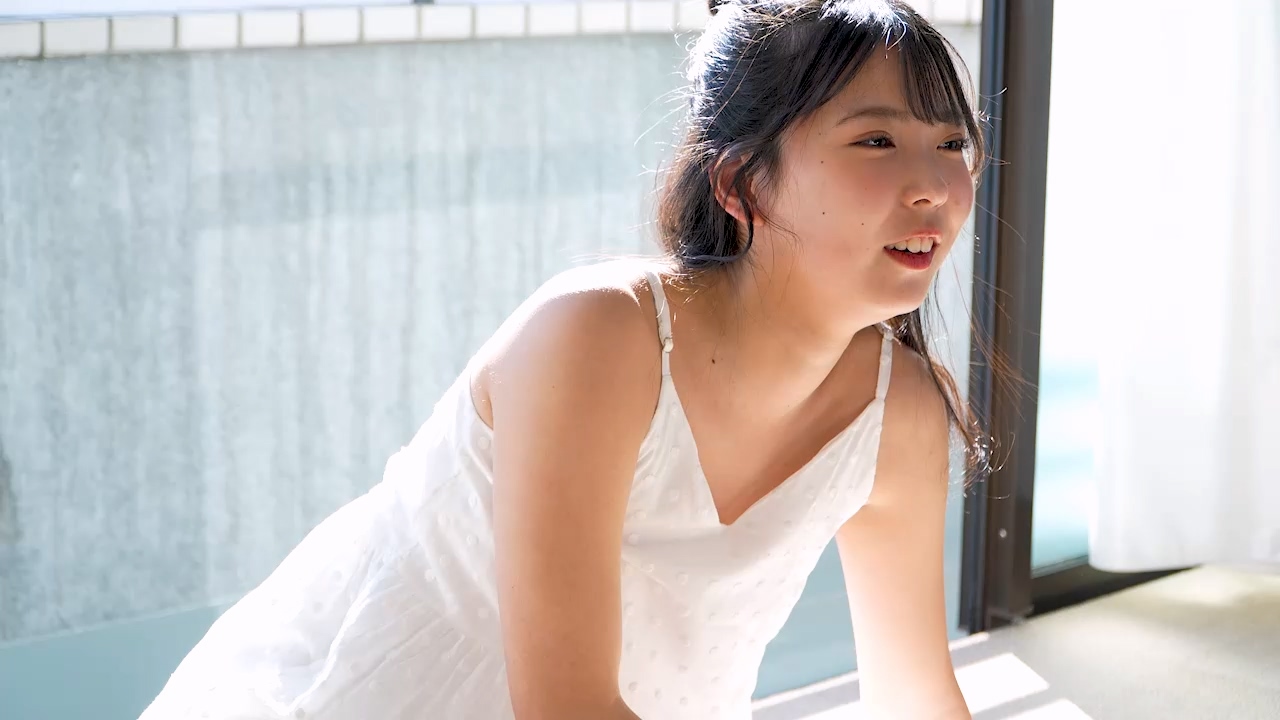[Minisuka.tv] Ria Kawano 川野りあ - Secret Gallery Stage2 Clip 9.01 [284MB]
