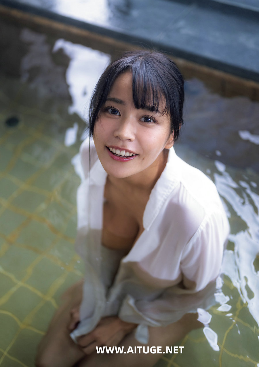 田野憂 - アサガオ [88P41MB]