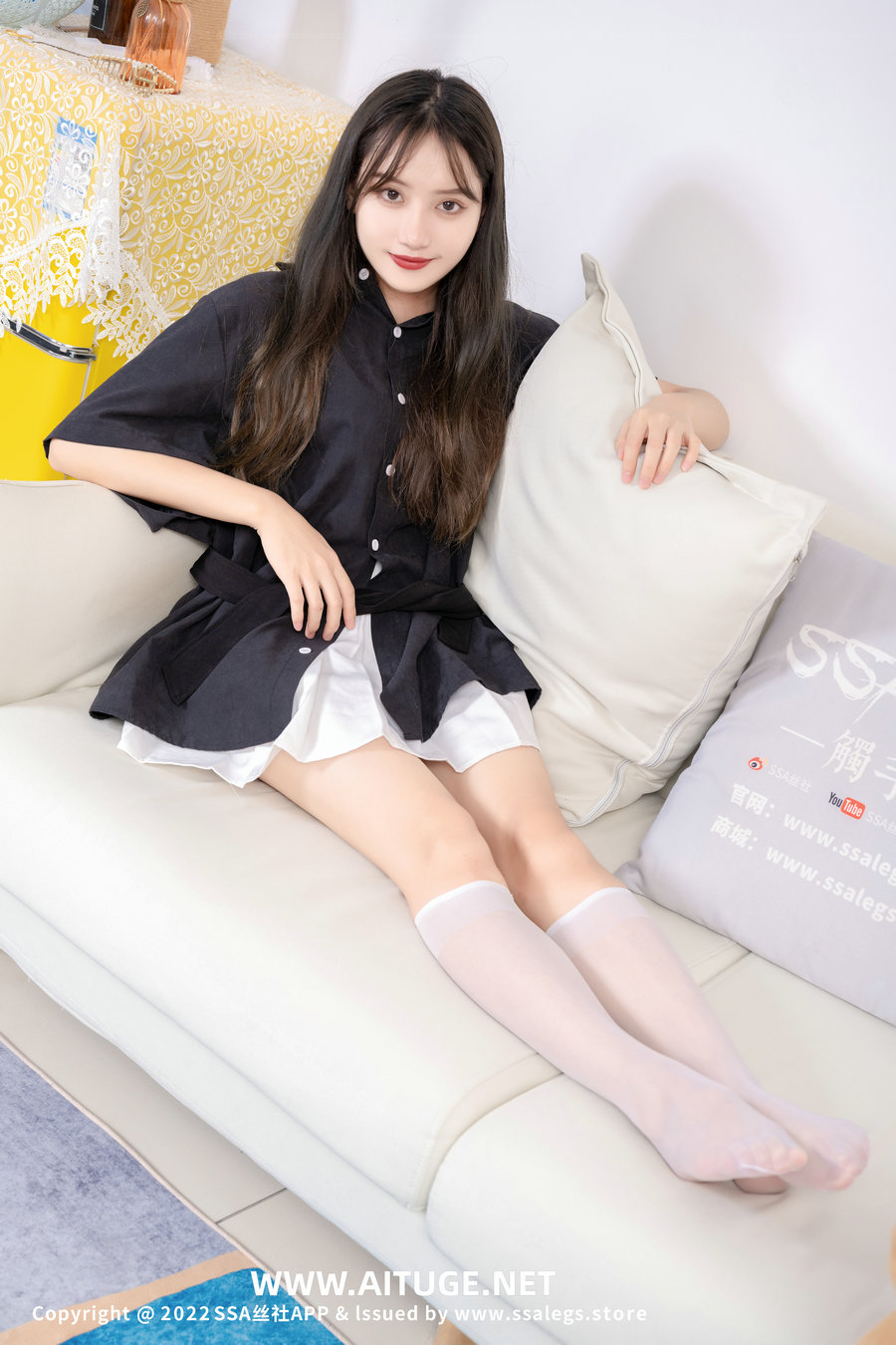 newpic