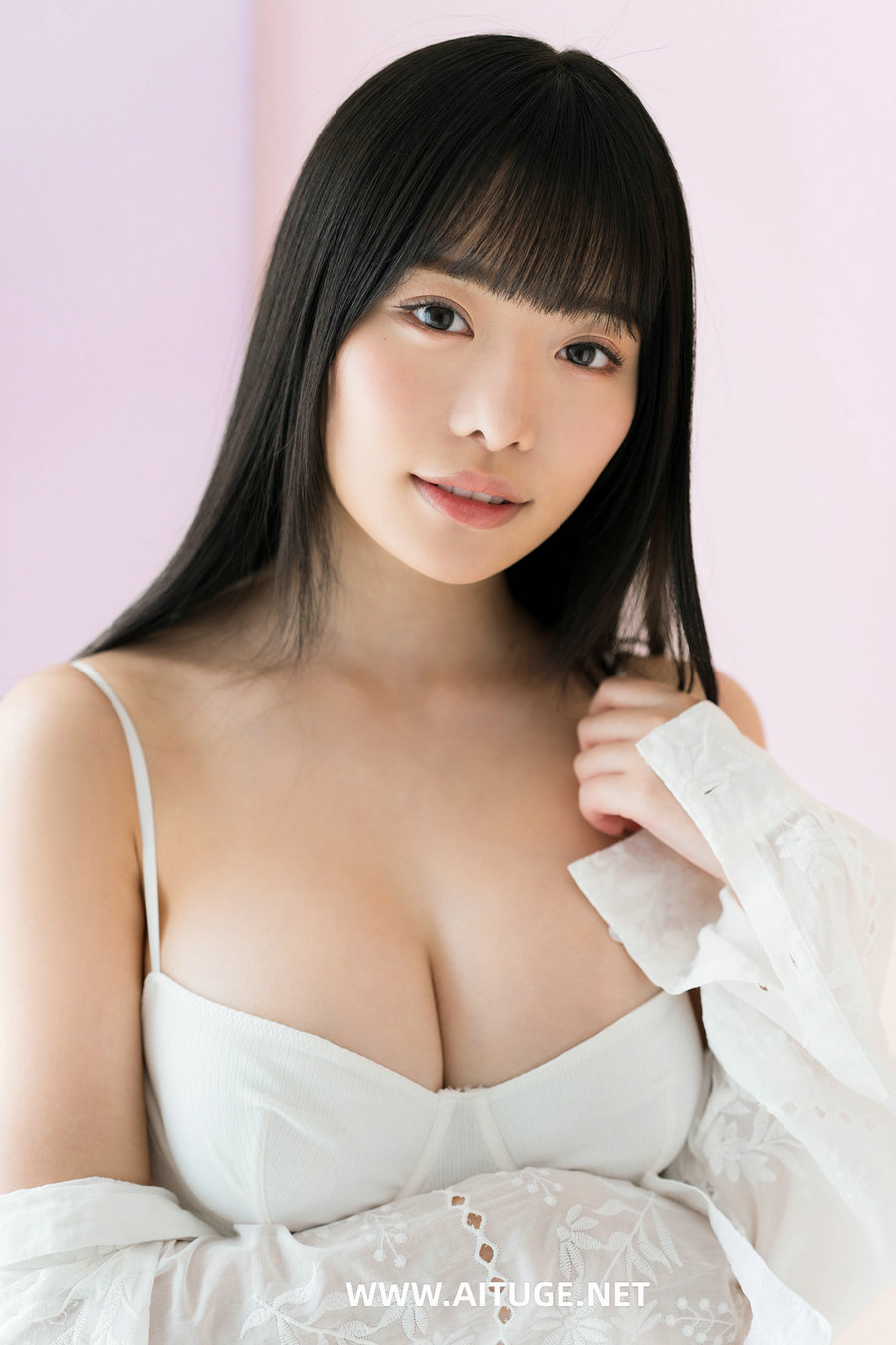 高鶴桃羽 - 極上アルペジオ [76P32MB]