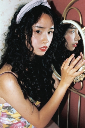 [YITUYU]艺图语 2026.04.19 粉红 玥 [23P-186MB]
