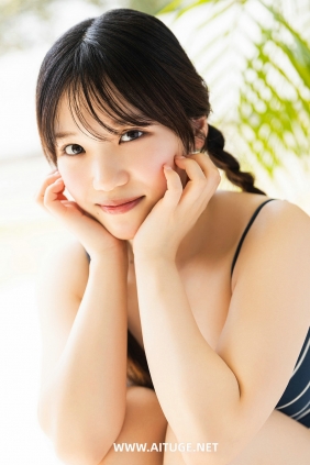 堀みなみ - 聖なるHカップ vol.2 [60P66MB]