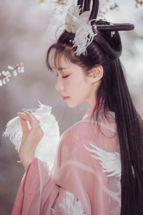 [YITUYU]艺图语 2022.05.26 香雪海 木景抒 [25P-437MB]