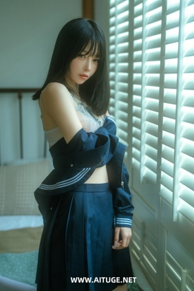 铁手叫兽 - 林木林 日系小屋 [30P1V-1.09GB]