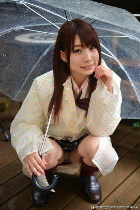 [LOVEPOP] Rui Hasegawa 長谷川るい Full of fetish-complete beauty ! blazer - PPV [124P