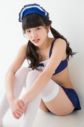 [Minisuka.tv] Hinako Tamaki 玉城ひなこ - Premium Gallery 2.4 [48P16MB]