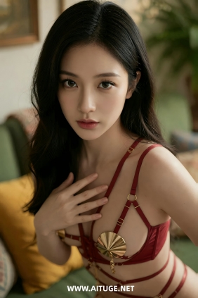 AiGirl No.403 糖er [82P-919MB]