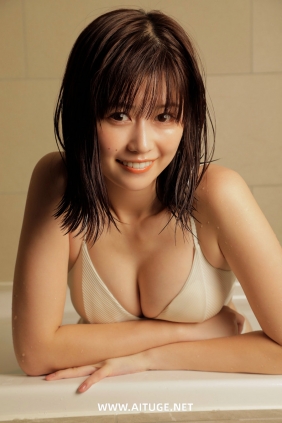 冴木柚葉 - ゆずサウナ [73P35MB]