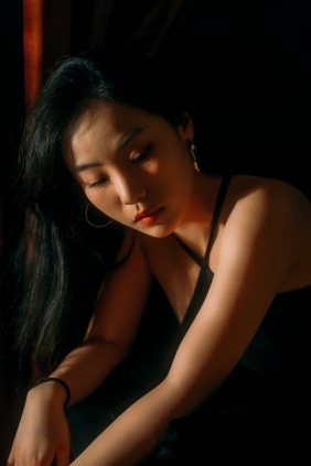 [YITUYU]艺图语 2023.06.02 空房间 曼 [54P-738MB]