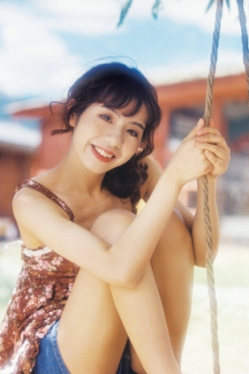 [YITUYU]艺图语 2026.04.10 那年夏天 祝勺子 [15P-129MB]