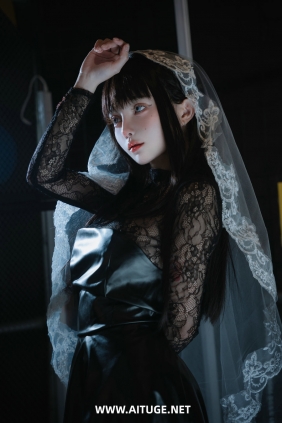 Le Josette - Osaragi [38P-569MB]
