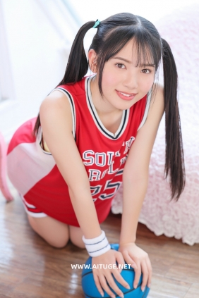 [Minisuka.tv] Mai Hyodo 兵藤まい - Regular Gallery Set 1.03 [30P42MB]