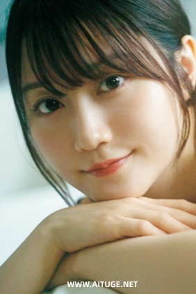 小倉唯 - ゆいたび [131P191MB]