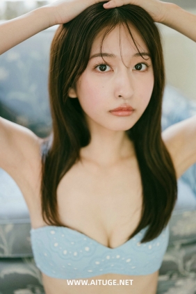 斉藤里奈 - ずっと見つめていいですか？[114P135MB]