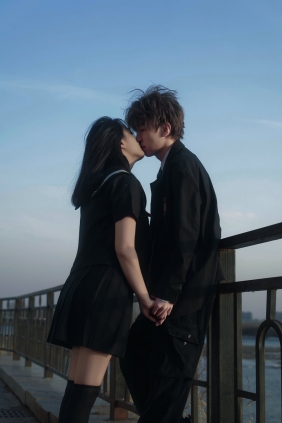 [YITUYU]艺图语 2026.04.20 陪你走过的旅程 [12P-269MB]
