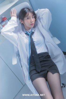 Yeha - School Nurse [219P8V-2.37GB]