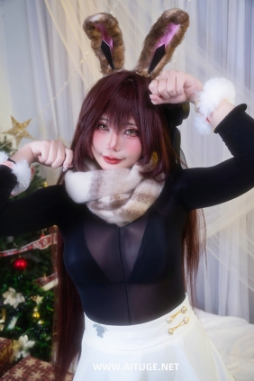 Miinmeow - Noir [87P-884MB]