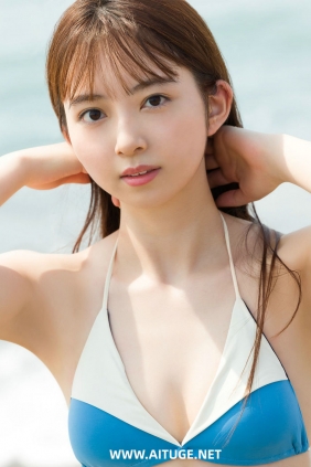 塚田百々 - まだまだまだ制コレ'20青春しちゃっていいですか？[35P12MB]