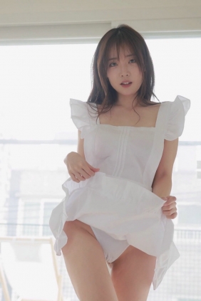 [PATREON] Rina - Apron [MP4-500MB]