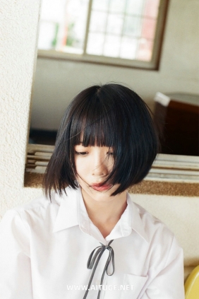 あの - ANOther【指宿編】[68P91MB]