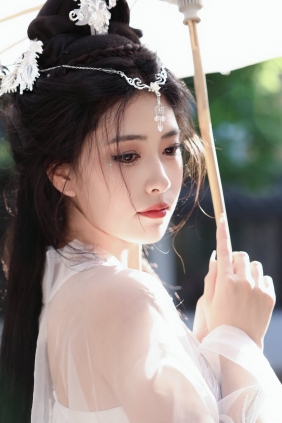 [YITUYU]艺图语 2026.04.08 残 [9P-173MB]
