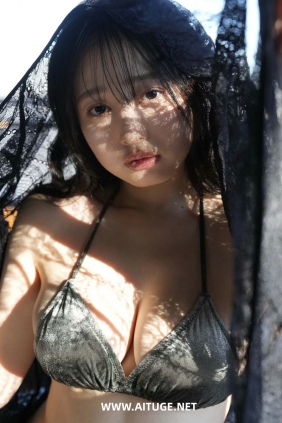 白濱美兎 - うさぎおいし [44P39MB]