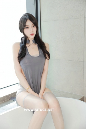 玥儿玥 - 保鲜膜 [84P-505MB]