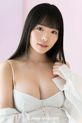 高鶴桃羽 - 極上アルペジオ [76P32MB]
