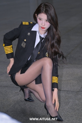 精选街拍视频 No.10814 制服黑丝 [117P-3.01GB]