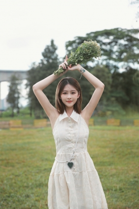 [YITUYU]艺图语 2022.05.13 人间四月天 蛋挞 [26P-212MB]