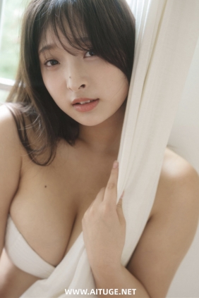 沢美沙樹 - 背伸びと本音 [40P221MB]